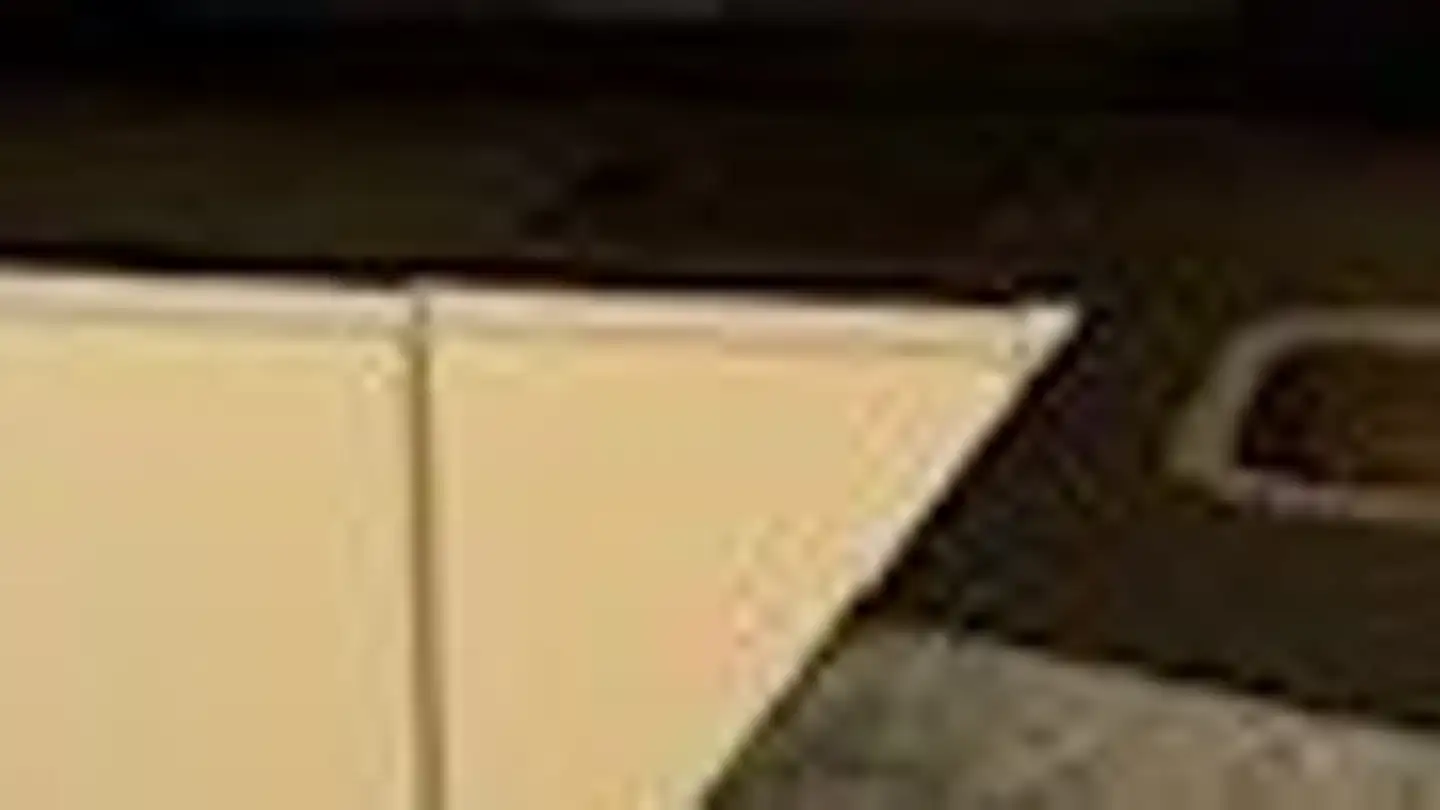 Bureau à louer - Bernstrasse 4, 8964 Rudolfstetten - Photo 3