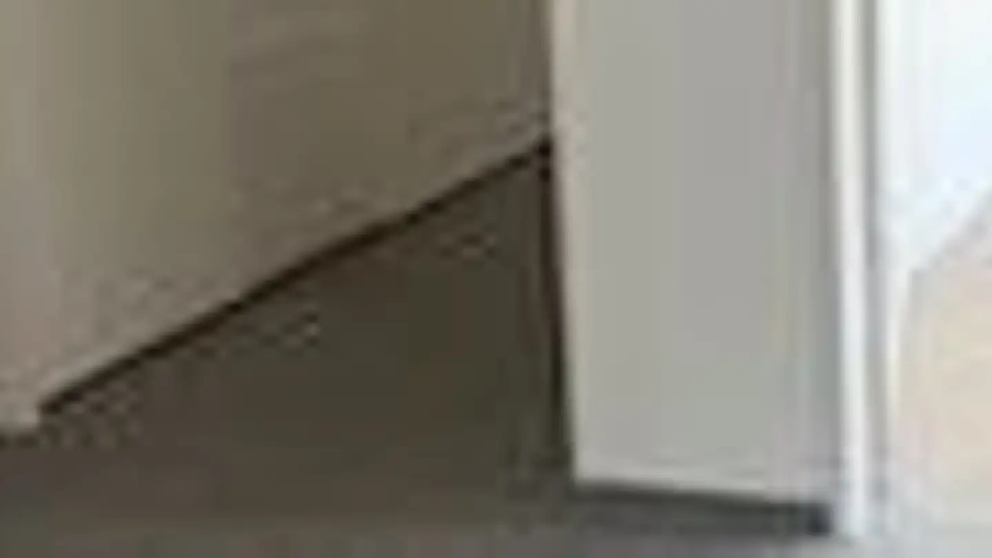 Bureau à louer - Bernstrasse 4, 8964 Rudolfstetten - Photo 4