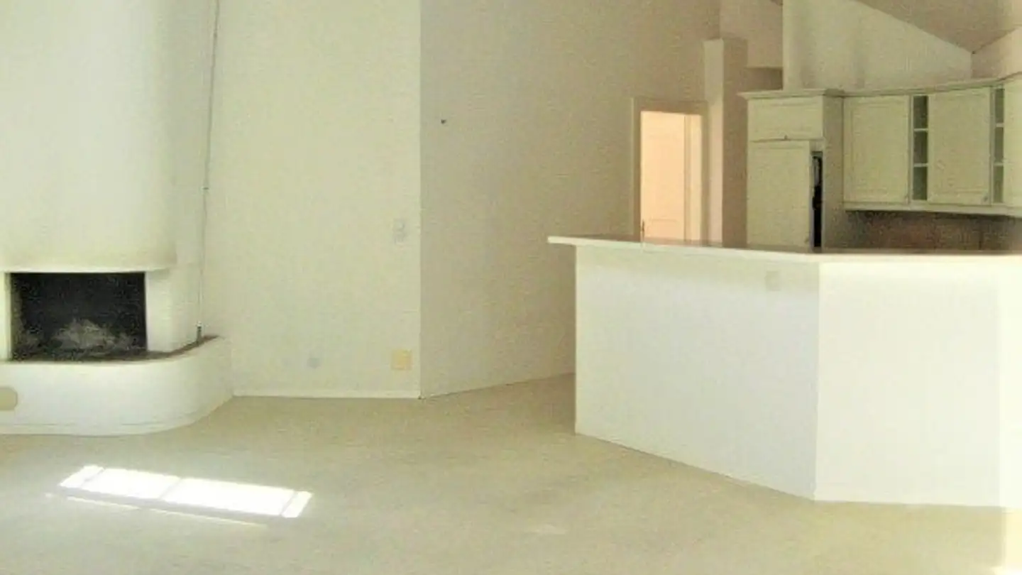 Apartment for rent - Rue Tavernier 11, 1170 Aubonne