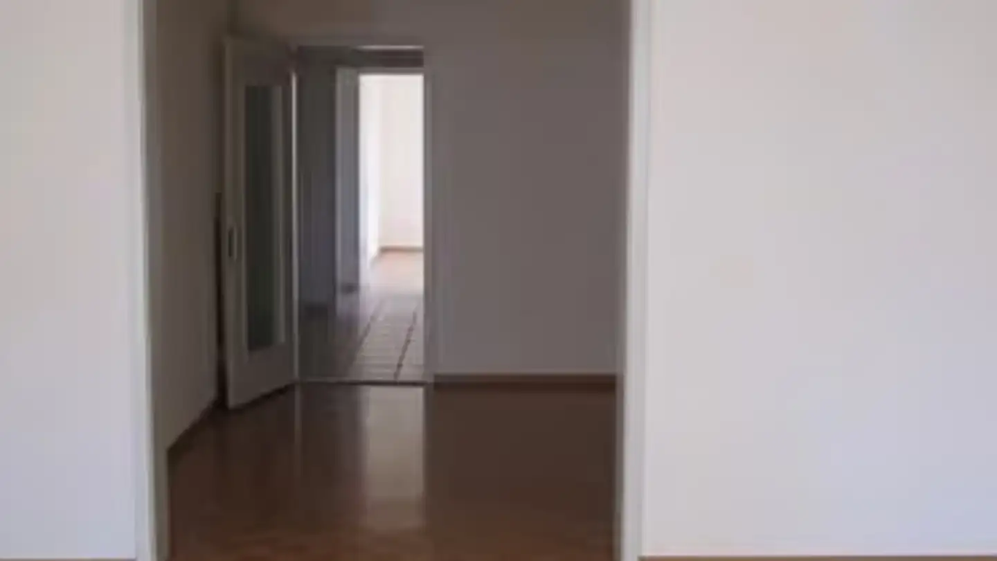 Appartement à louer - Rue Francillon 25, 2610 St-Imier - Photo 3