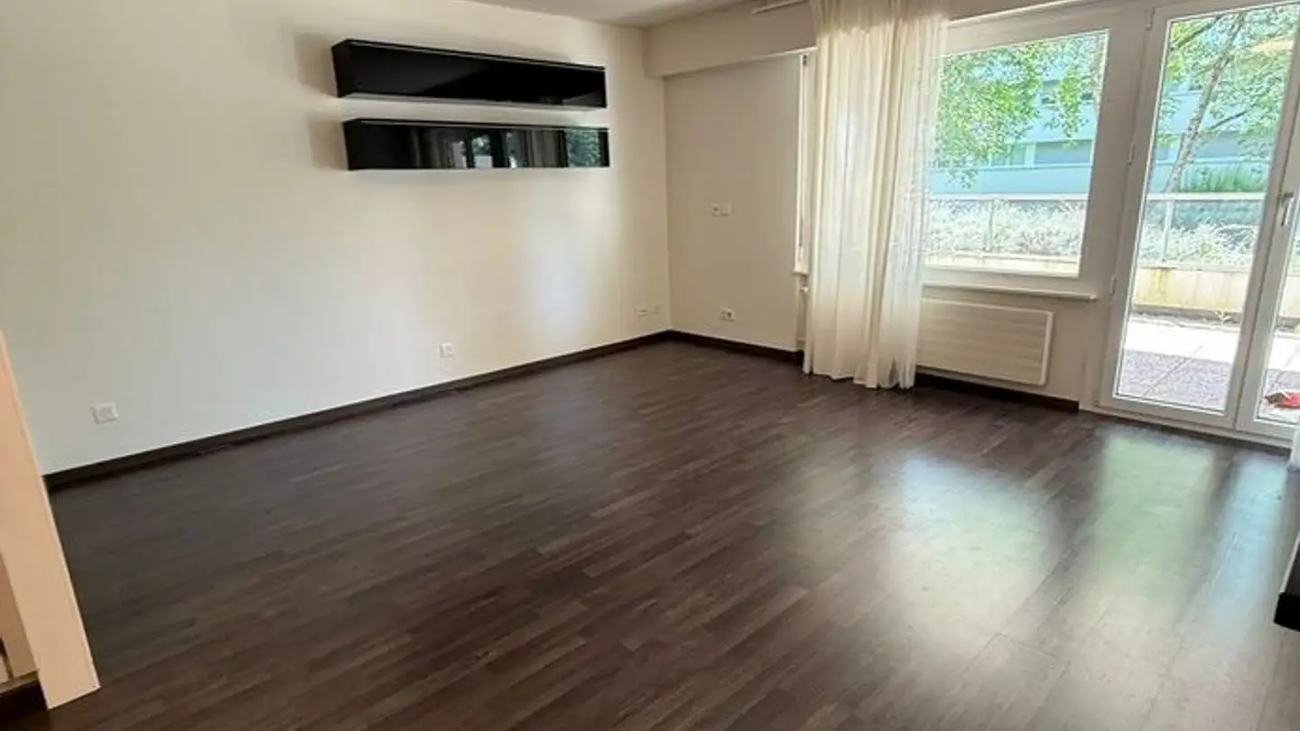 Apartment for rent - Route du Burenoz 21, 1092 Belmont-sur-Lausanne