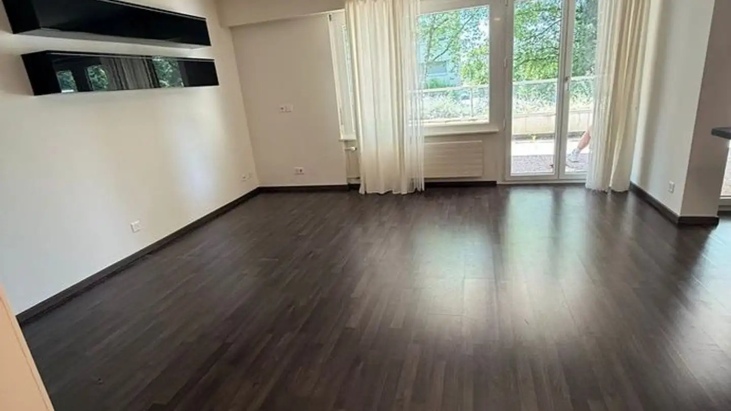 Apartment for rent - Route du Burenoz 21, 1092 Belmont-sur-Lausanne - Photo 4