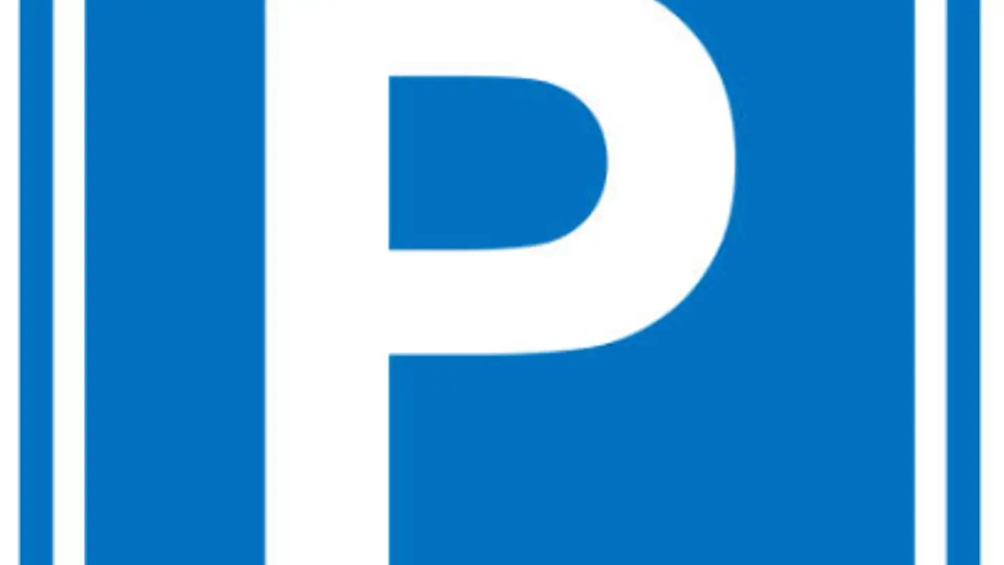Parcheggio esterno in affitto - 6300 Zug