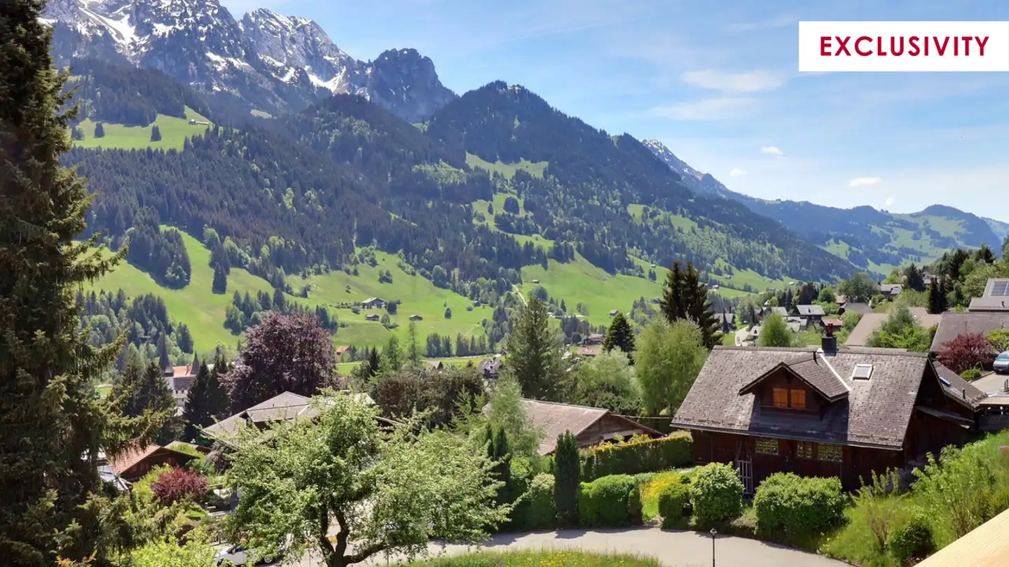 Apartment for sale - 1659 Rougemont