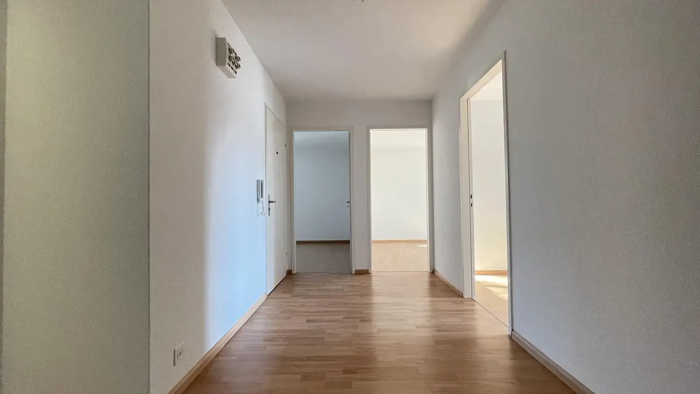 Appartement à louer - Landhofallee 1, 4153 Reinach BL - Photo 2