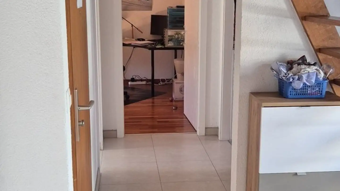 Apartment for rent - 1030 Bussigny - Photo 3