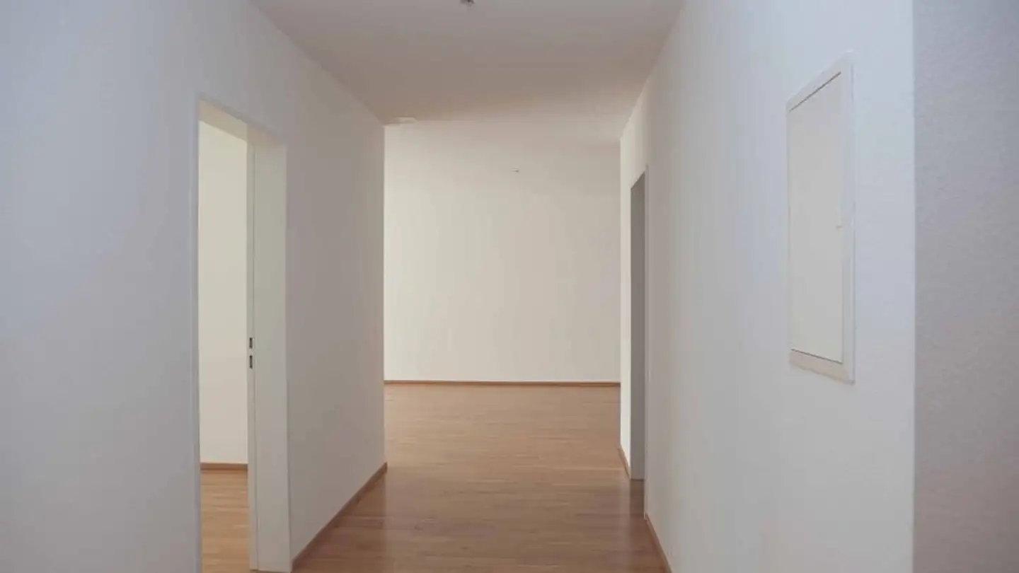Appartement à louer - Dornacherstrasse 322, 4053 Basel - Photo 2