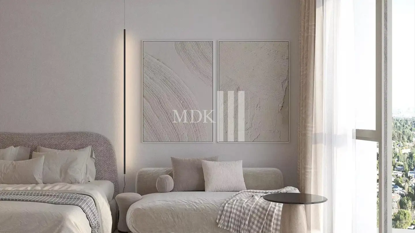 Commercial à louer - 1871 Choëx - Photo 2