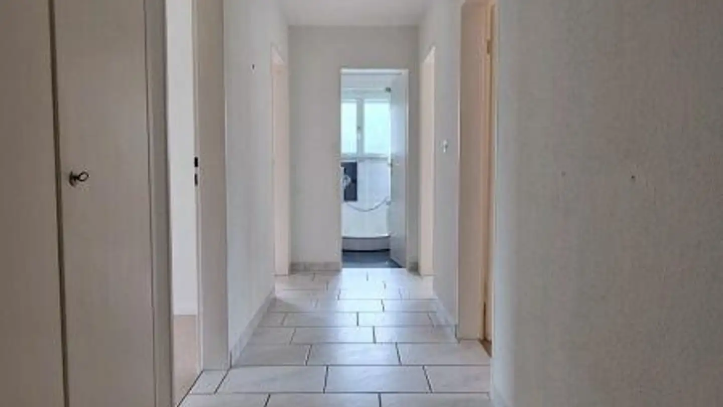 Appartamento in vendita - Höhenweg 25h, 5417 Untersiggenthal - Photo 3