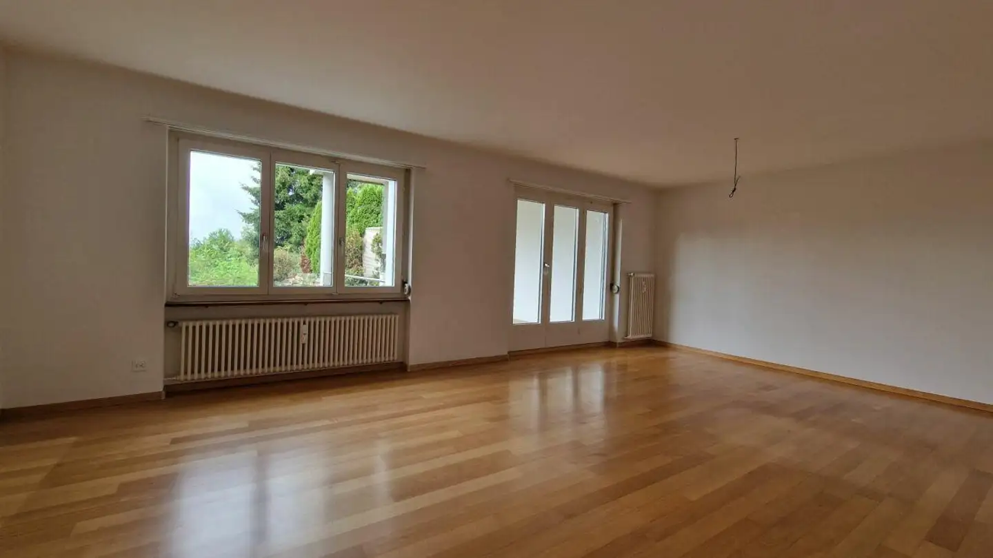 Appartamento in vendita - Höhenweg 25h, 5417 Untersiggenthal - Photo 4