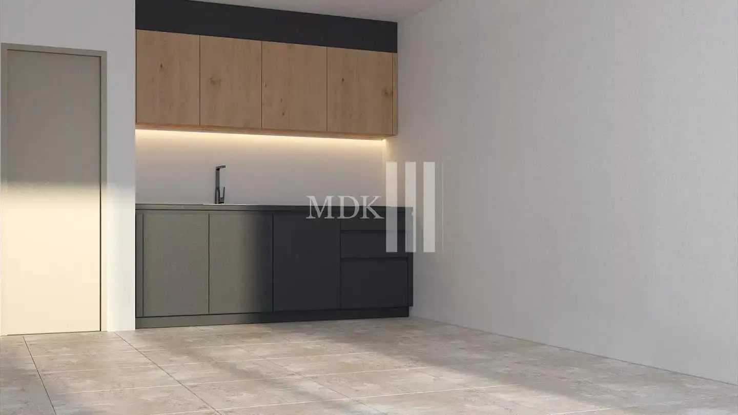 Commercial à louer - 1871 Choëx - Photo 4