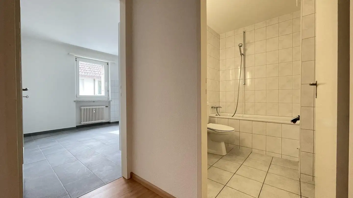 Appartement à louer - Landhofallee 1, 4153 Reinach BL - Photo 4
