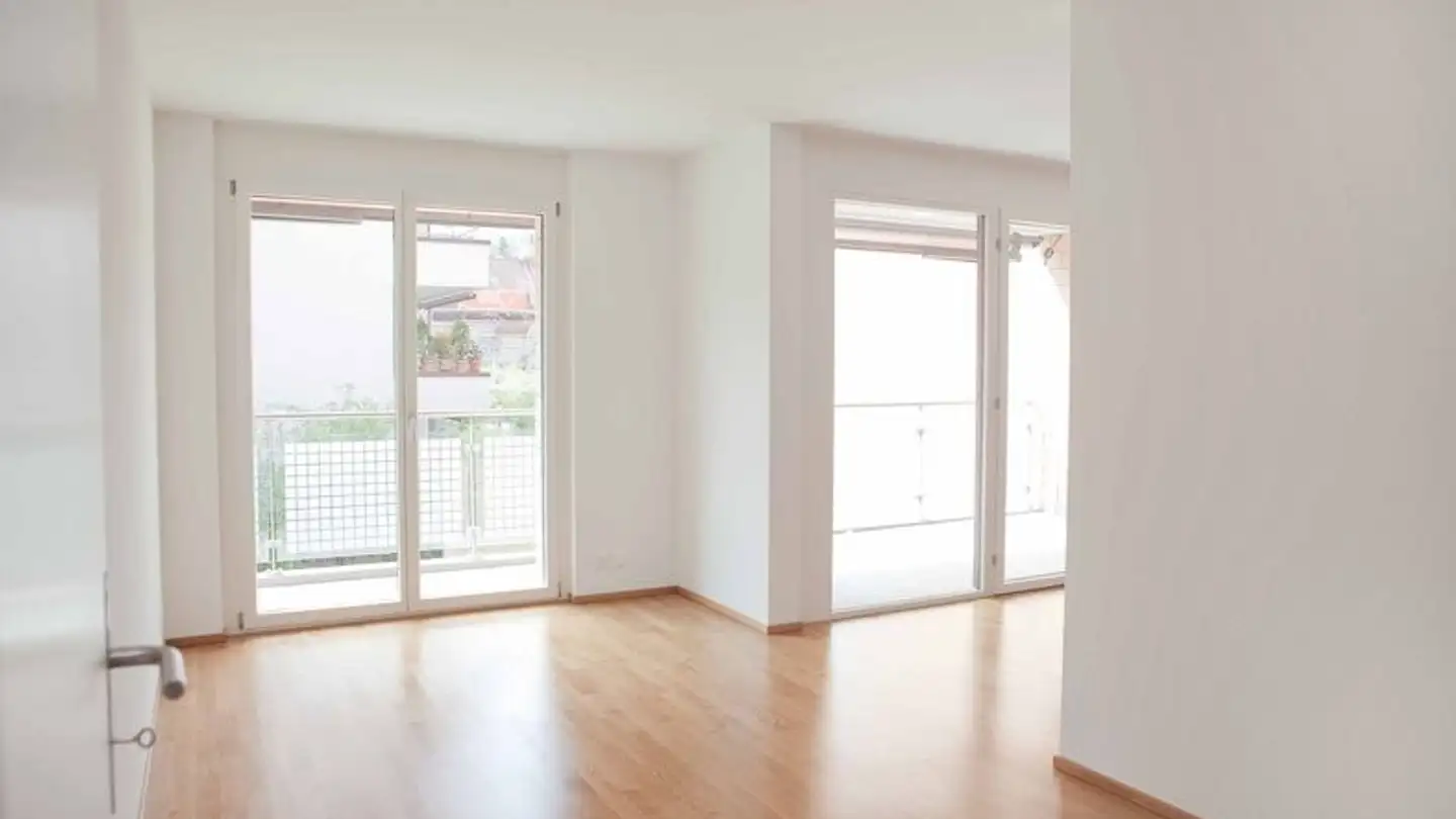 Appartement à louer - Dornacherstrasse 322, 4053 Basel - Photo 3