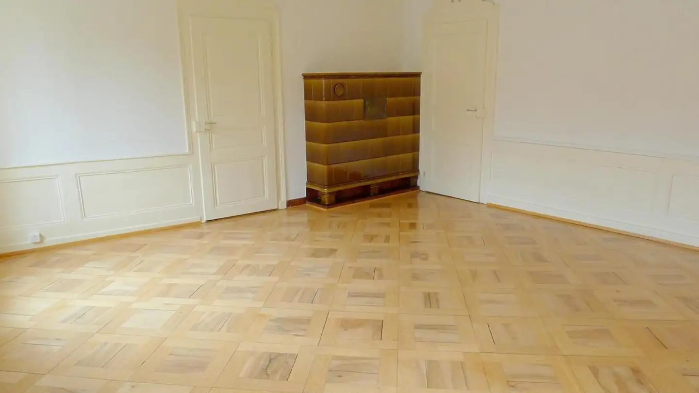 Appartement à louer - 2300 La Chaux-de-Fonds - Photo 2