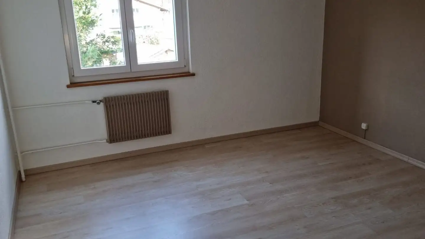 Appartamento in affitto - Chemin De La Foule 11, 2740 Moutier - Foto 3