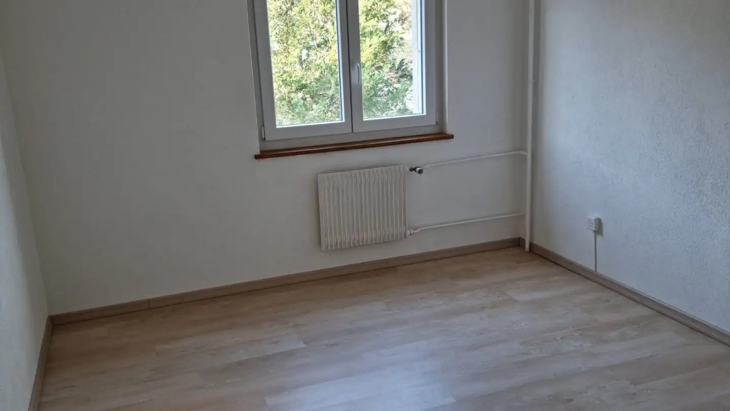 Appartamento in affitto - Chemin De La Foule 11, 2740 Moutier - Foto 4