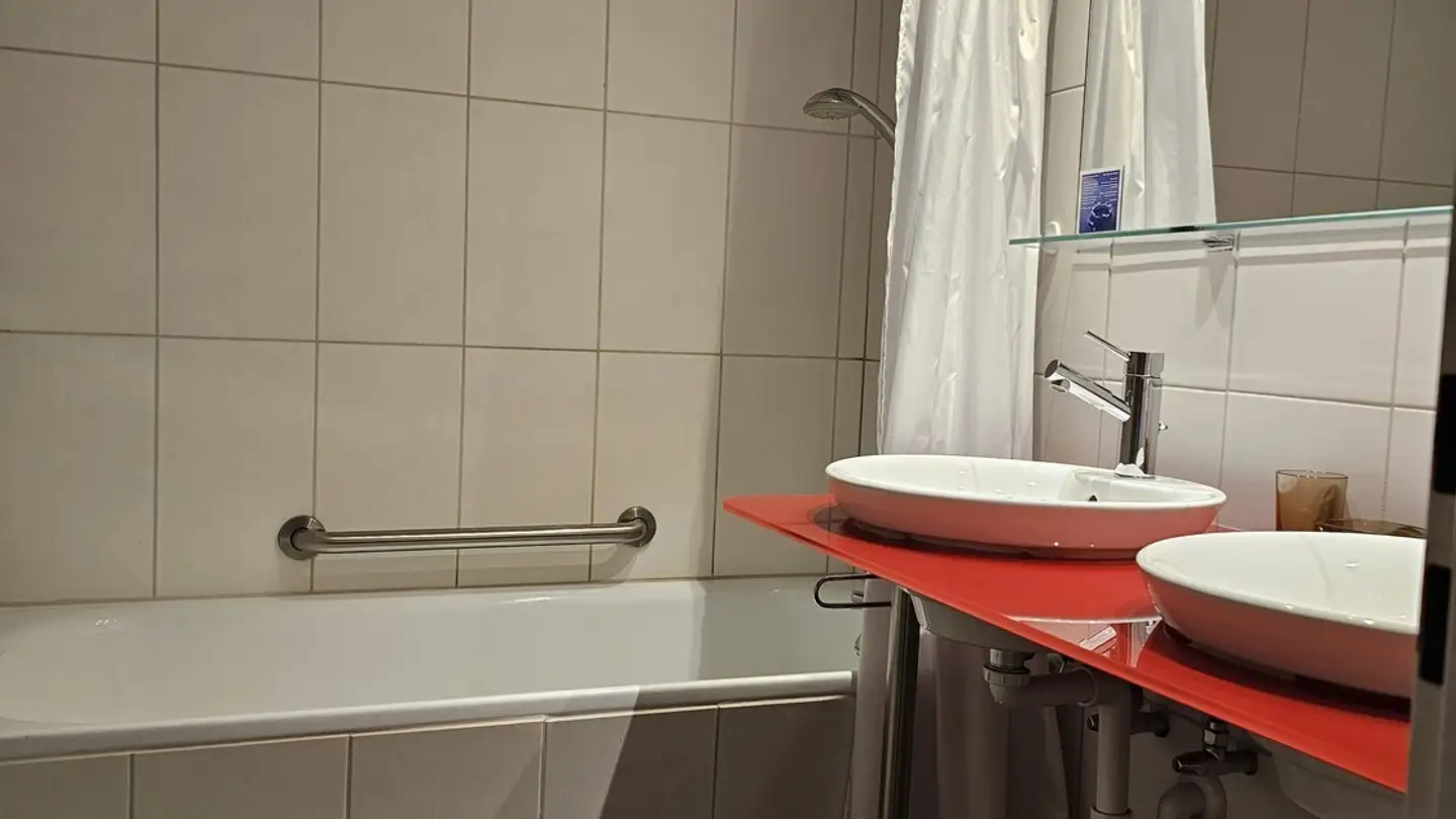 Appartamento in affitto - Promenade 80, 7270 Davos Platz - Foto 3