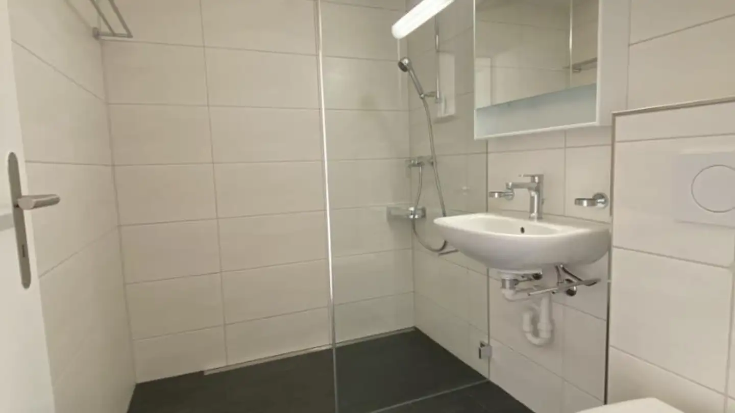 Mehrfamilienhaus kaufen - Wydenstrasse 15, 4704 Niederbipp