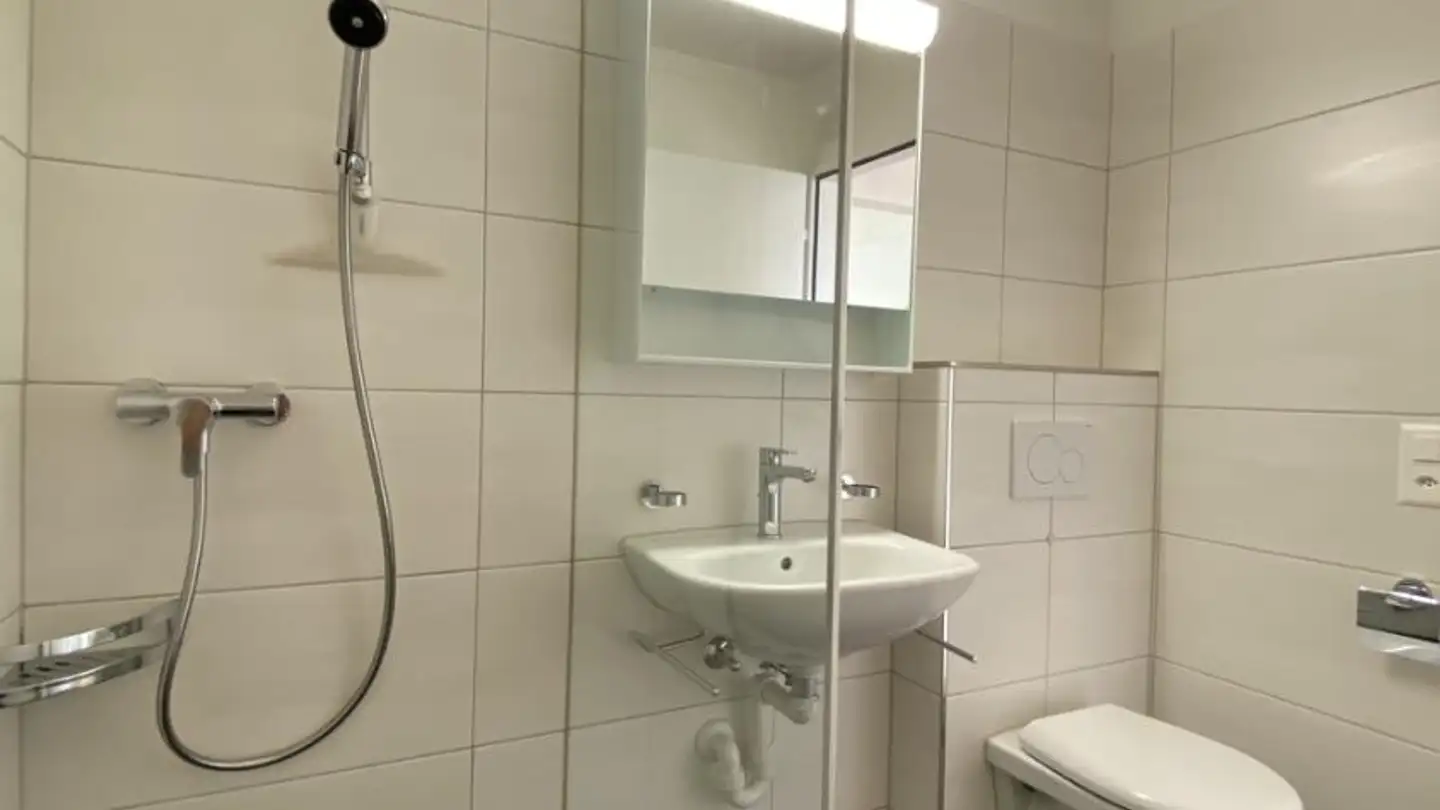 Mehrfamilienhaus kaufen - Wydenstrasse 15, 4704 Niederbipp - Foto 2