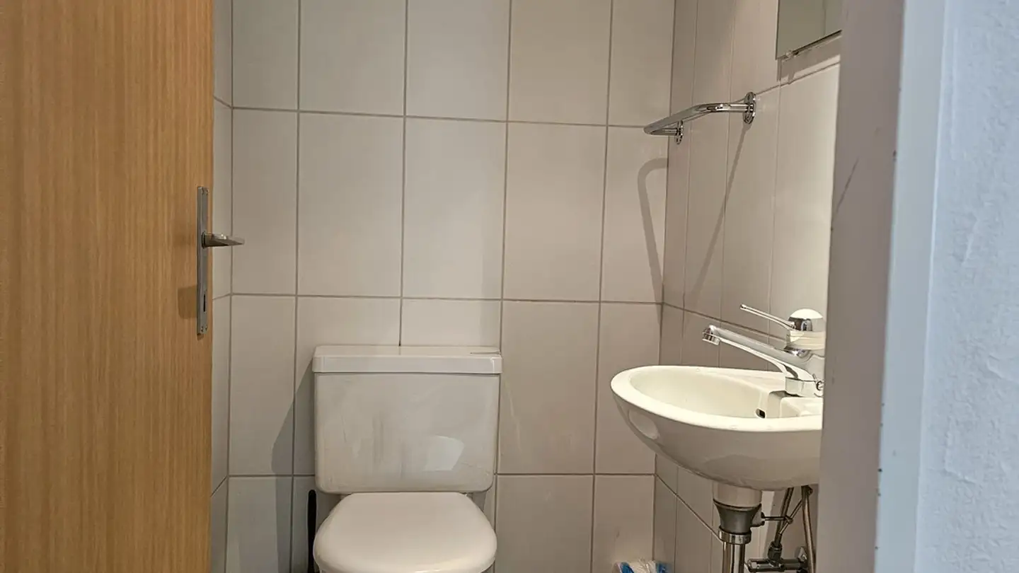 Appartamento in affitto - Promenade 80, 7270 Davos Platz - Foto 4