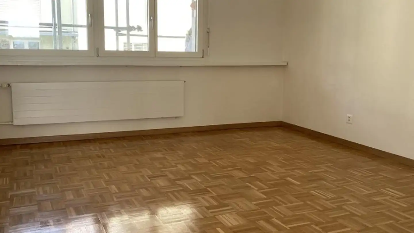 Mehrfamilienhaus kaufen - Wydenstrasse 15, 4704 Niederbipp - Foto 3