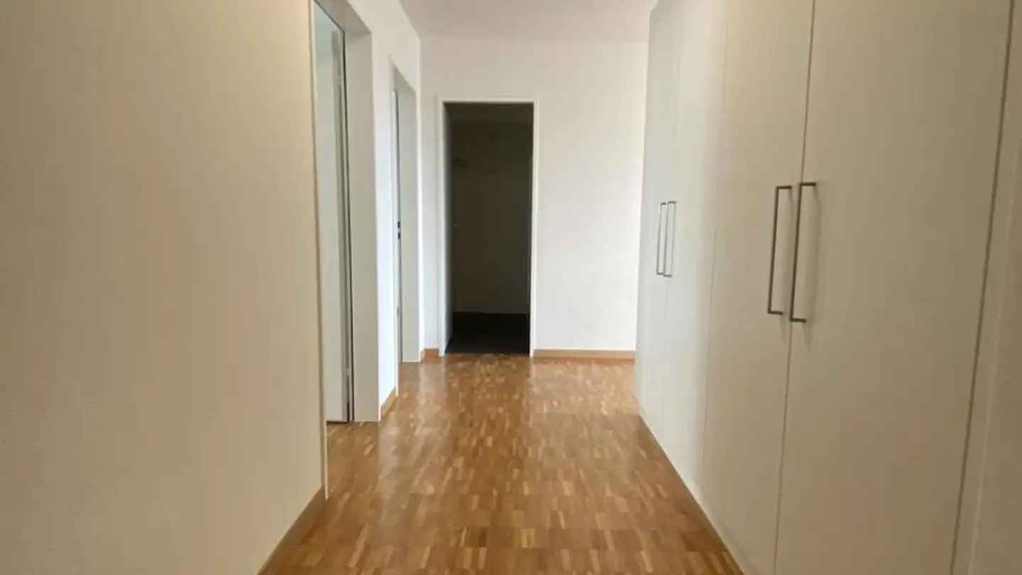 Mehrfamilienhaus kaufen - Wydenstrasse 15, 4704 Niederbipp - Foto 4