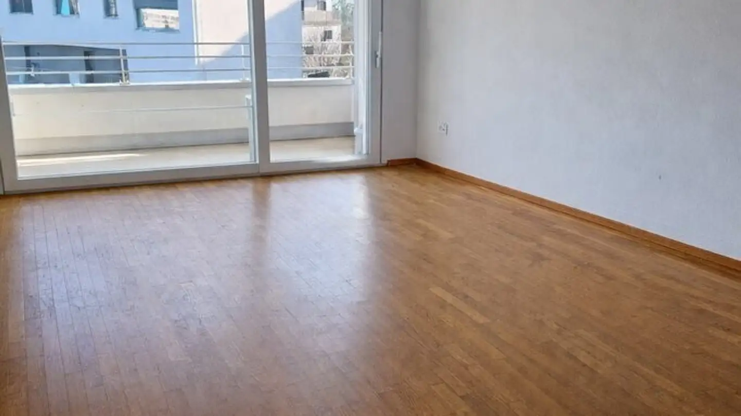Appartement à louer - Avenue Du Chablais, 1015 Lausanne - Photo 3