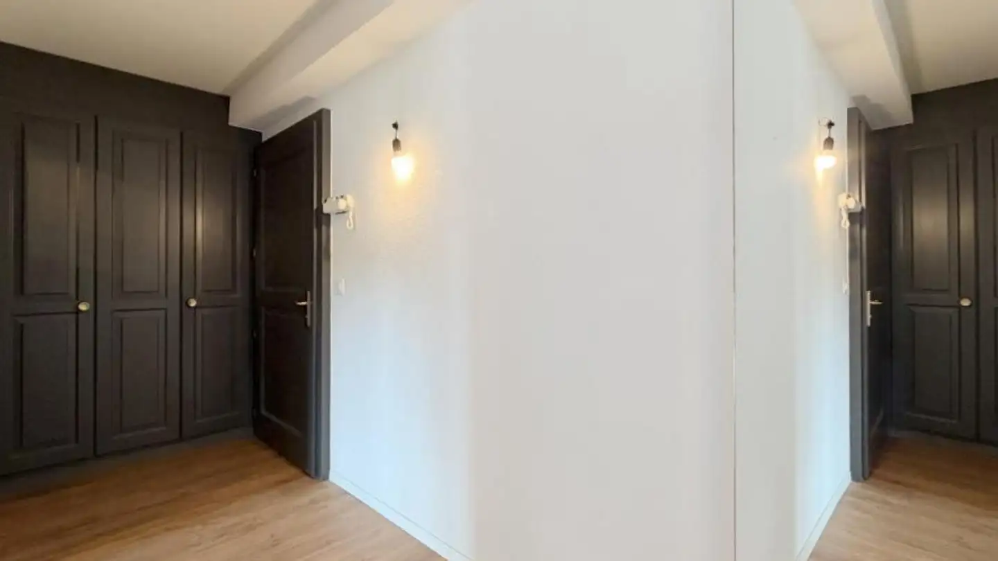 Appartamento in affitto - 3963 Crans-Montana - Foto 2