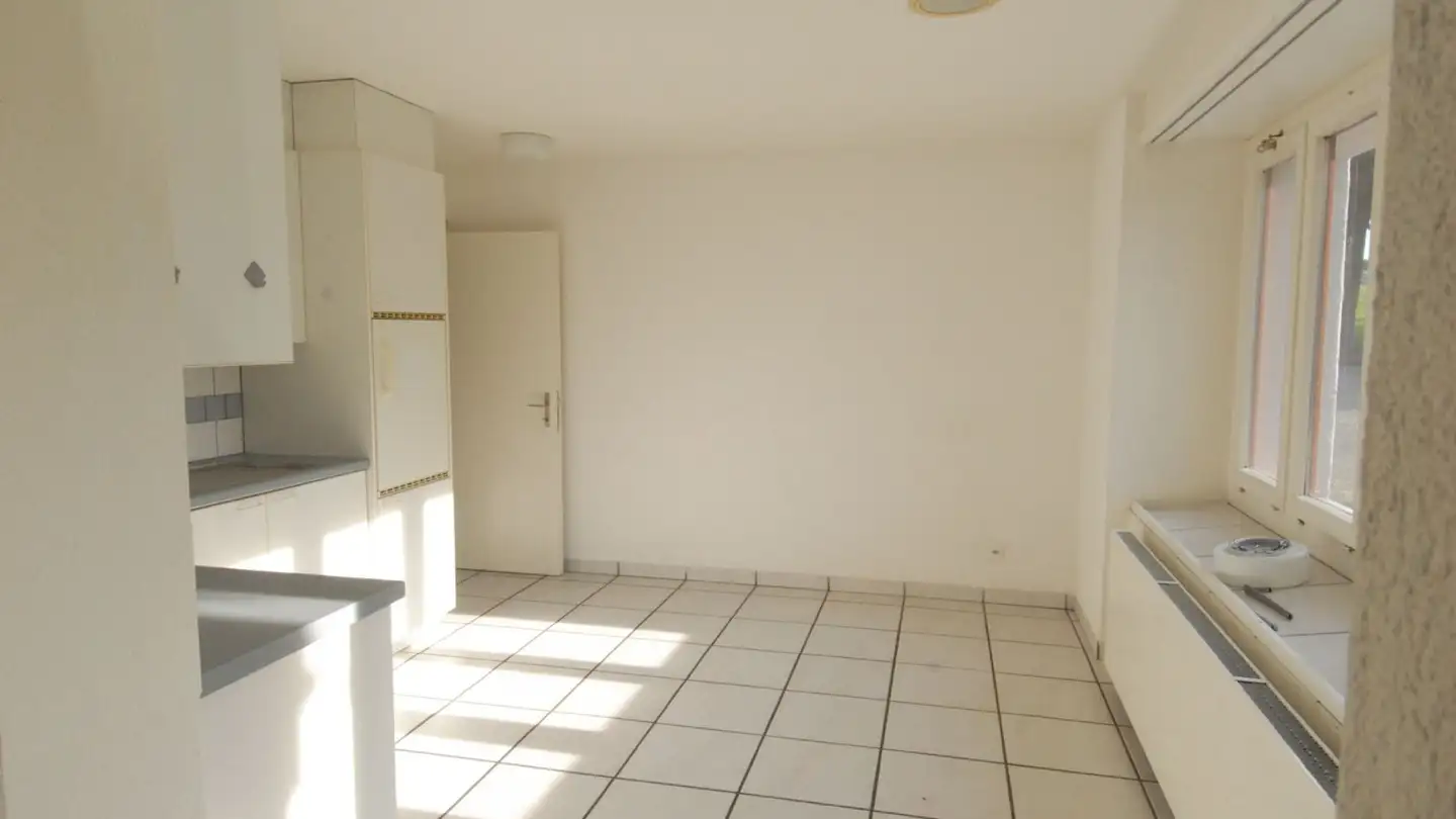 Apartment for rent - Am Stalden 3, 5014 Gretzenbach - Photo 3