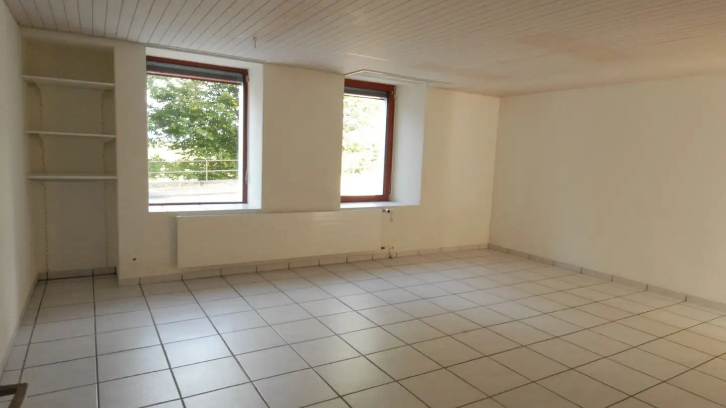 Apartment for rent - Am Stalden 3, 5014 Gretzenbach - Photo 4