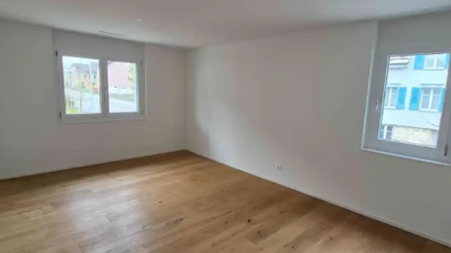 Apartment for rent - Neudorf 12, 9527 Niederhelfenschwil - Photo 3