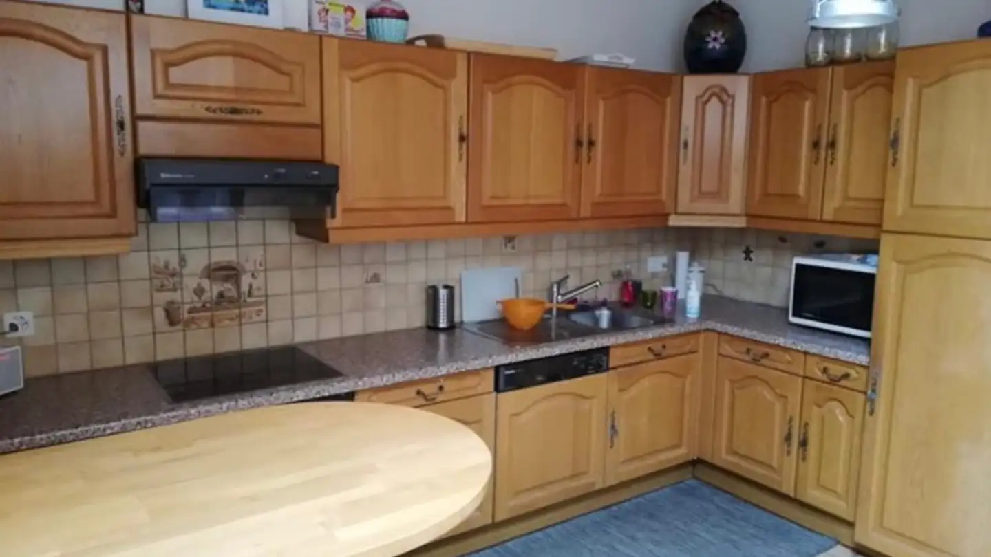 Appartamento in affitto - 1023 Crissier - Foto 3