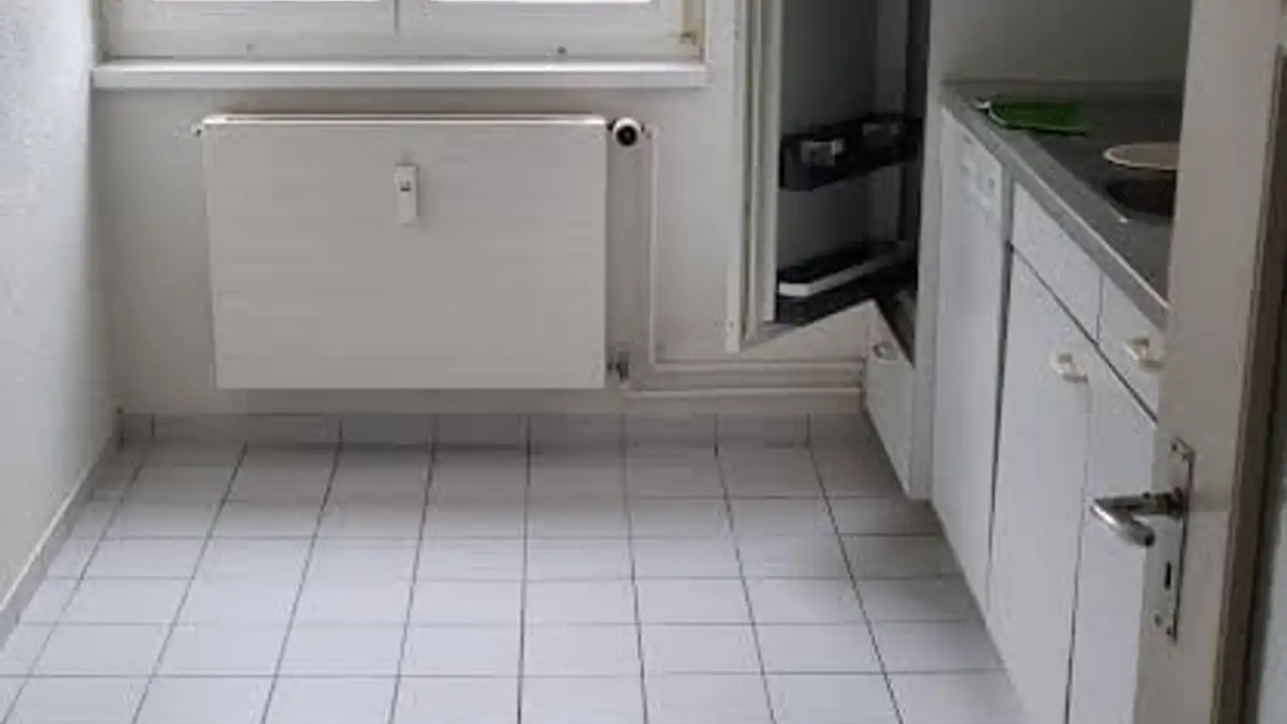 Appartamento in affitto - Hauptstrasse 2, 4436 Oberdorf BL