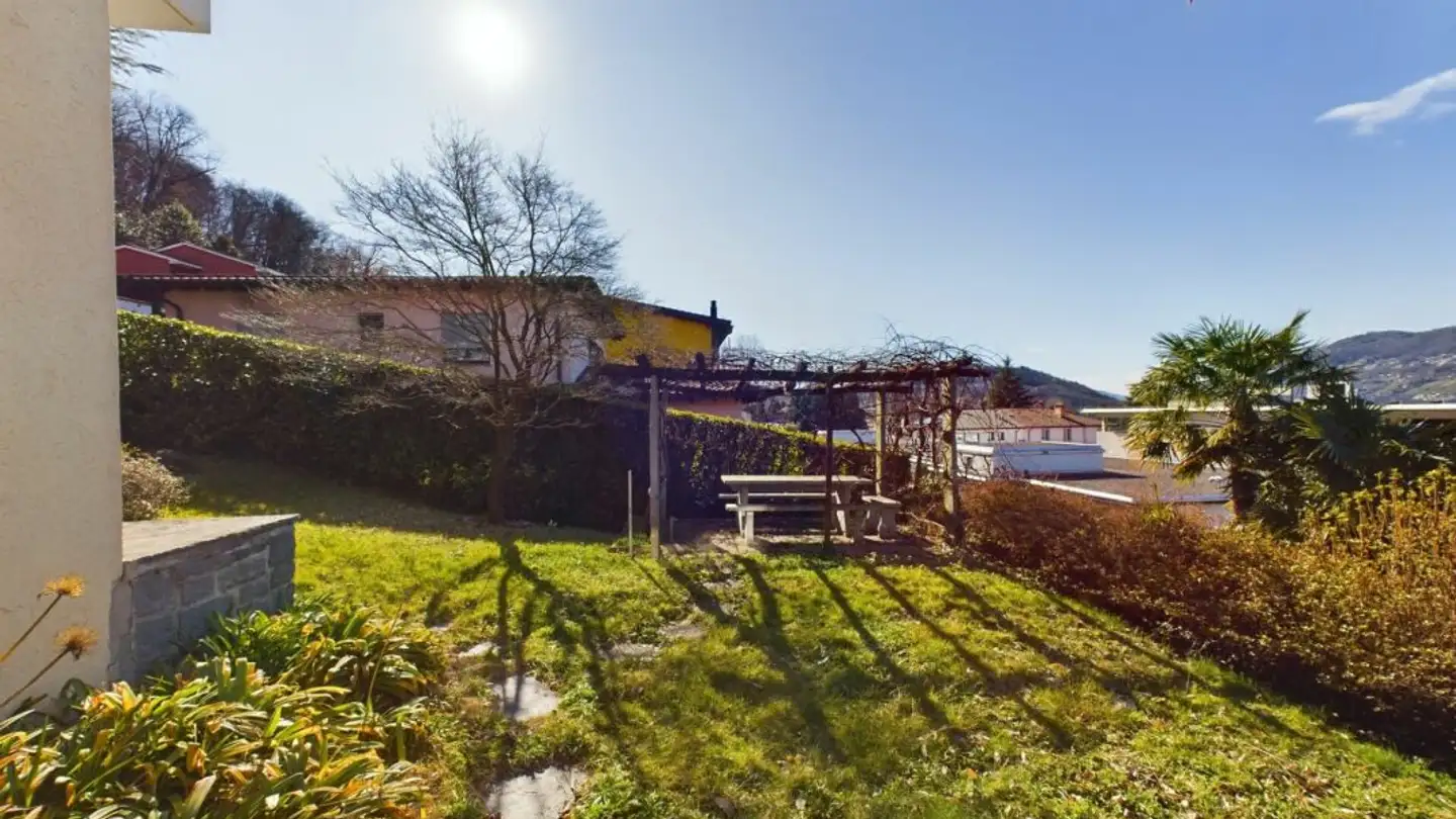 Duplex in vendita - 6943 Vezia - Foto 3