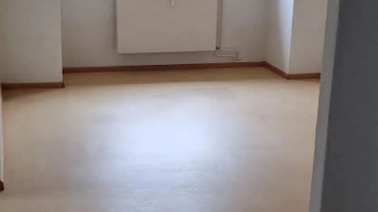 Appartamento in affitto - Hauptstrasse 2, 4436 Oberdorf BL - Foto 4