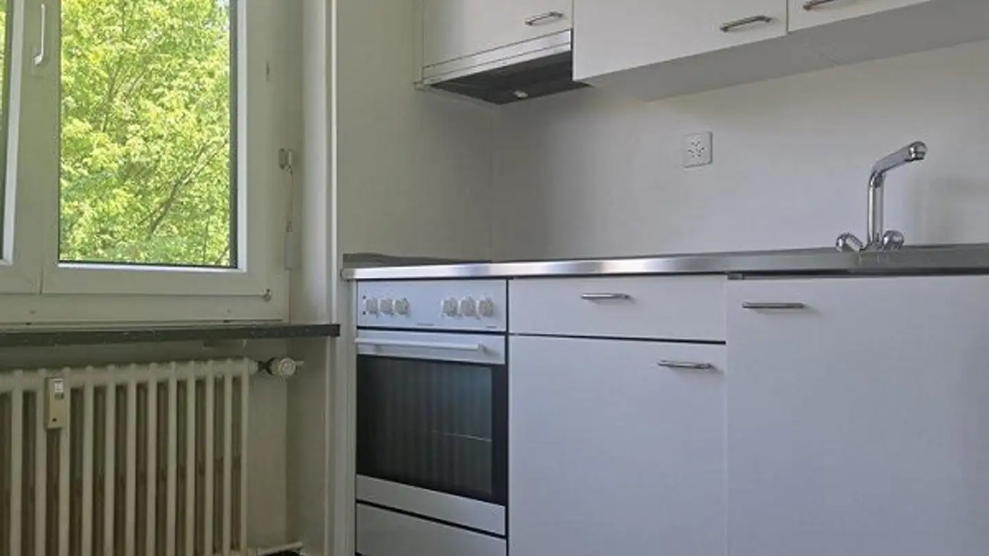 Wohnung mieten - Jurastrasse 47, 2502 Biel/Bienne - Foto 2