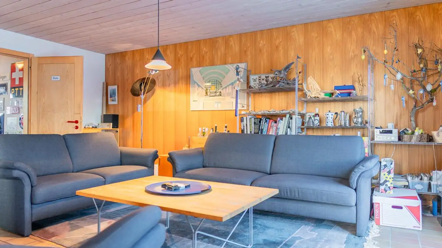 Single house for sale - 3943 Eischoll - Photo 4