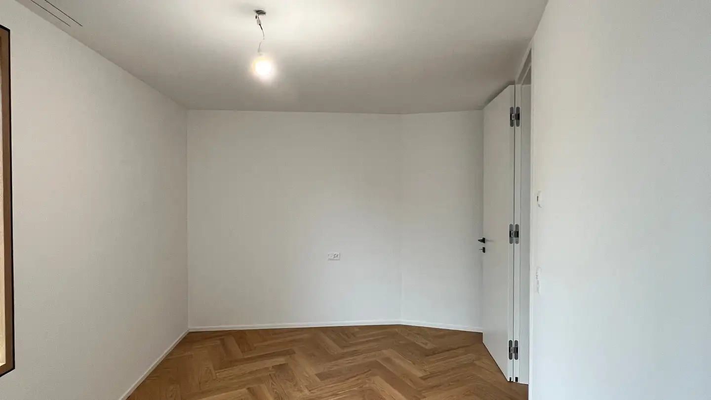 Duplex in vendita - Kernmattstrasse 17, 4102 Binningen - Photo 4