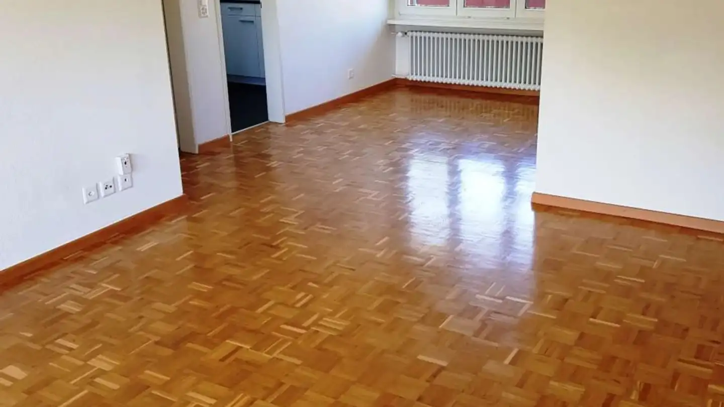 Appartamento in affitto - Bernhofstrasse 8, 8134 Adliswil