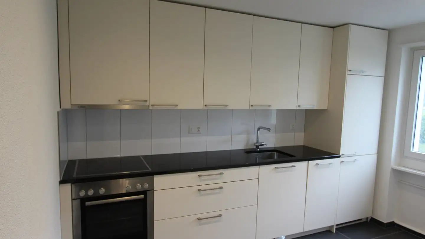 Appartamento in affitto - Rainstrasse 7, 8192 Glattfelden