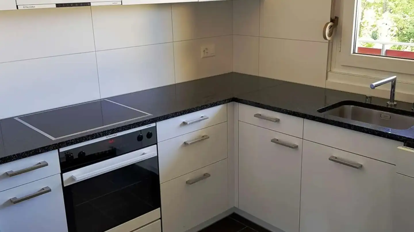 Appartamento in affitto - Bernhofstrasse 8, 8134 Adliswil - Foto 2