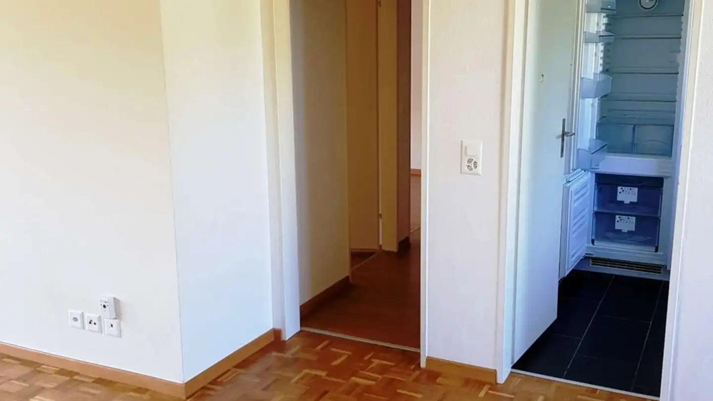 Appartamento in affitto - Bernhofstrasse 8, 8134 Adliswil - Foto 3