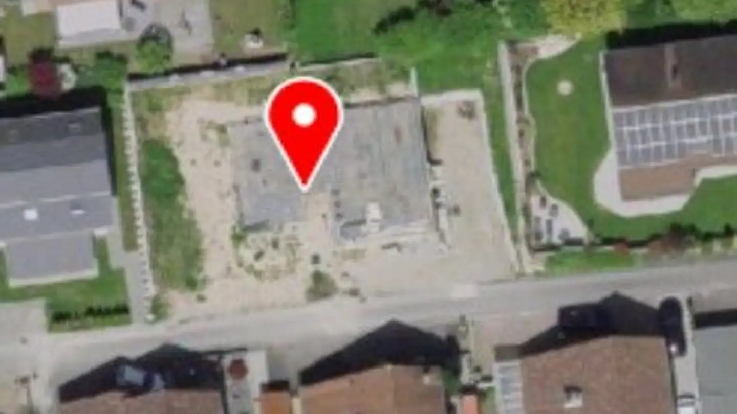 Terrain constructible à vendre - Fraumattweg, 4225 Brislach - Photo 2
