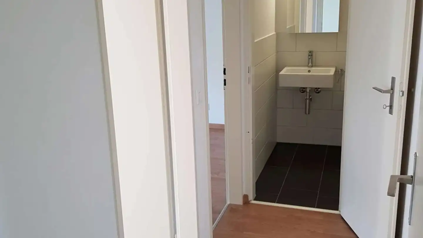 Appartamento in affitto - Bernhofstrasse 8, 8134 Adliswil - Foto 4