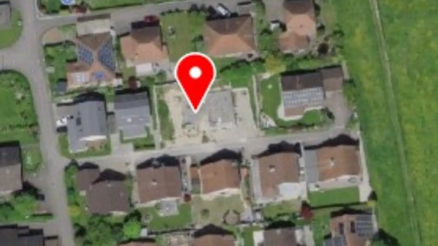 Terrain constructible à vendre - Fraumattweg, 4225 Brislach - Photo 3