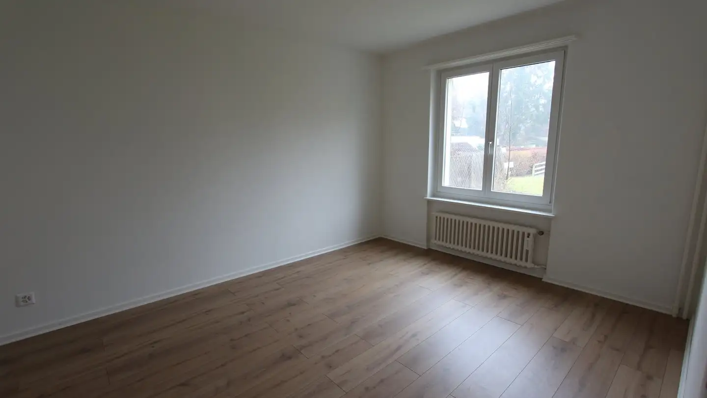 Appartamento in affitto - Rainstrasse 7, 8192 Glattfelden - Foto 3