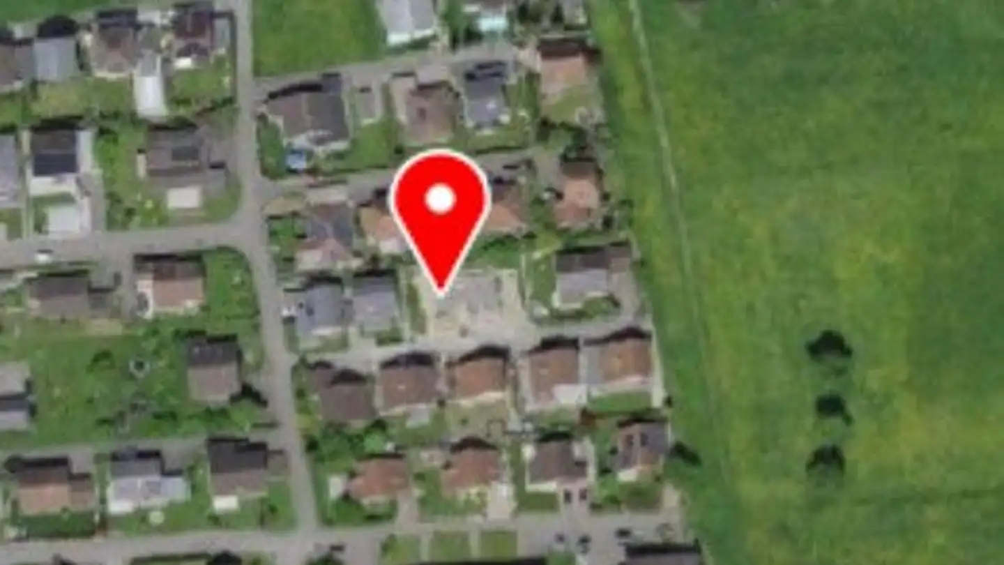 Terrain constructible à vendre - Fraumattweg, 4225 Brislach - Photo 4