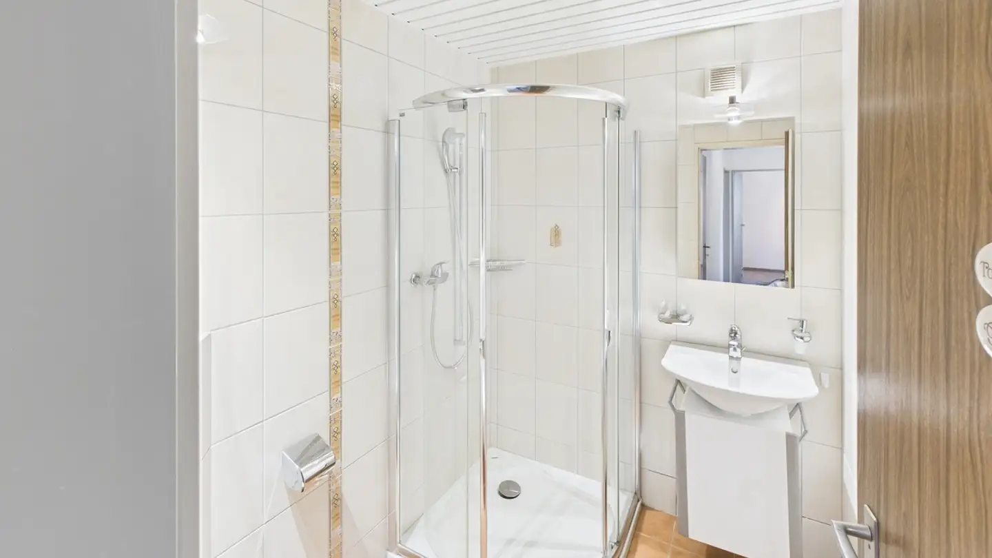 Maison individuelle à vendre - Sidhaldenstrasse, 6010 Kriens - Photo 3