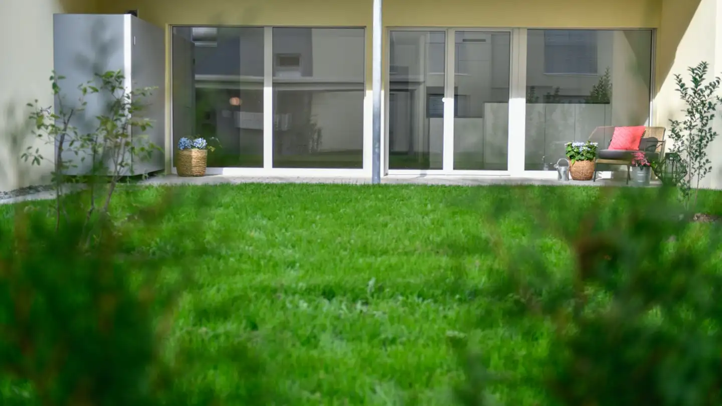 Appartement à louer - Dottikerstrasse 3i, 5611 Anglikon - Photo 2