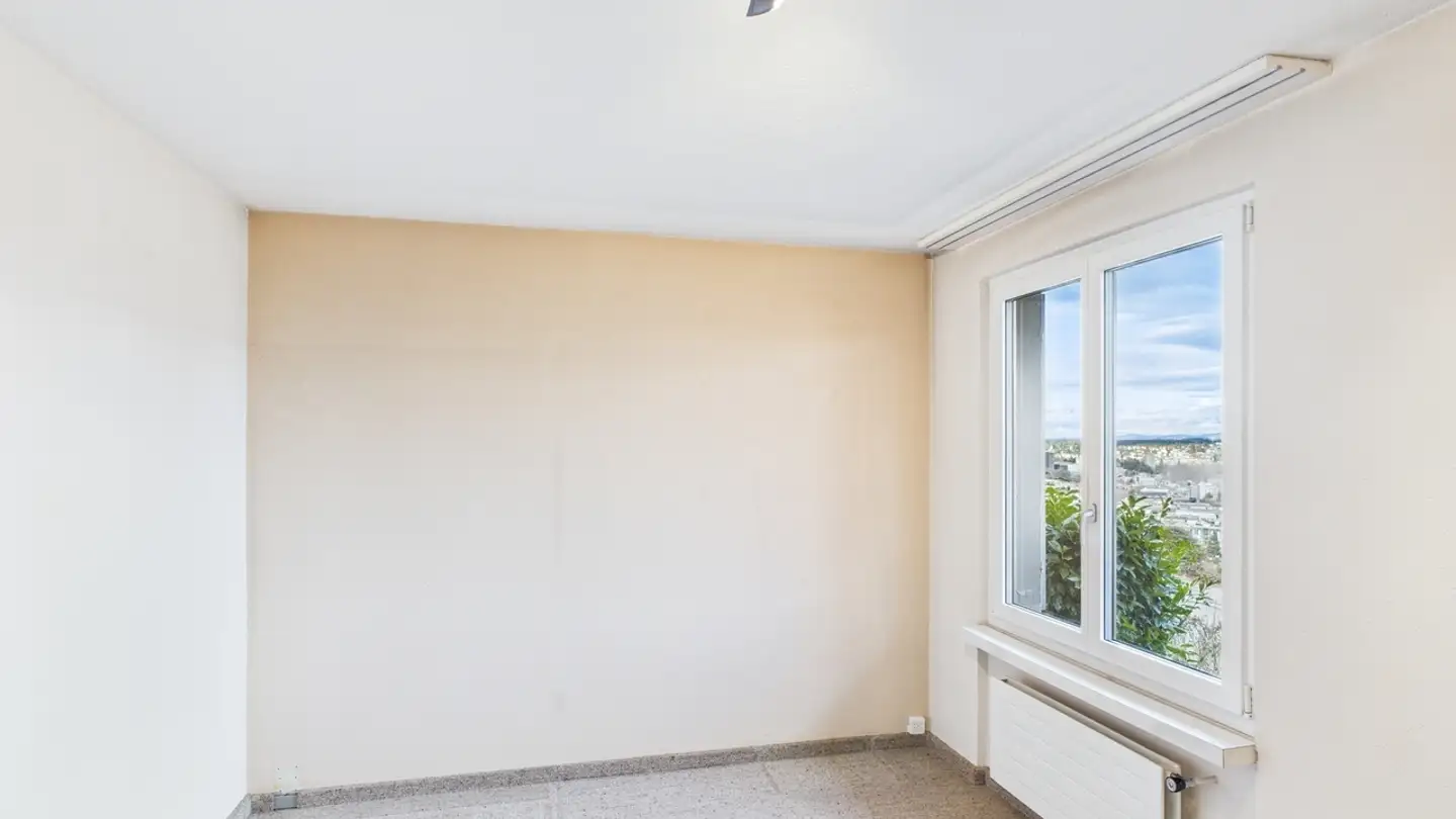 Maison individuelle à vendre - Sidhaldenstrasse, 6010 Kriens - Photo 4